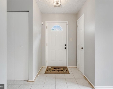 3036 New Oak Lane - Photo Thumbnail 12