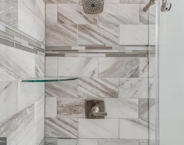 3036 New Oak Lane - Photo Thumbnail 19
