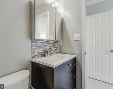 3036 New Oak Lane - Photo Thumbnail 18