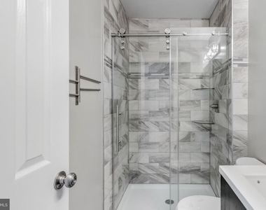 3036 New Oak Lane - Photo Thumbnail 20