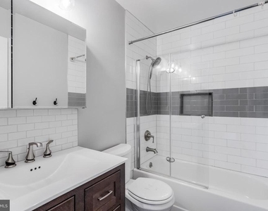 3036 New Oak Lane - Photo Thumbnail 26