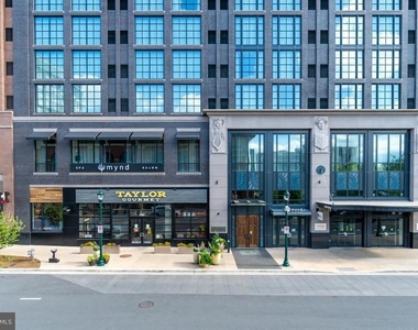 930 Rose Avenue - Photo Thumbnail 1