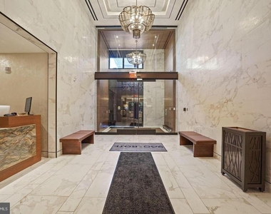 930 Rose Avenue - Photo Thumbnail 7