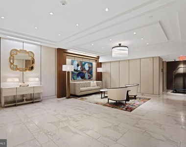 930 Rose Avenue - Photo Thumbnail 8