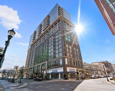 930 Rose Avenue - Photo Thumbnail 4