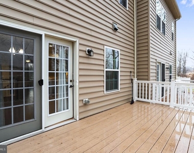 8079 Locust Mill Street - Photo Thumbnail 19