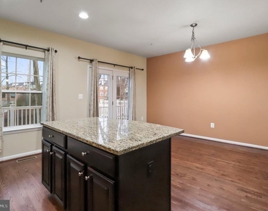8079 Locust Mill Street - Photo Thumbnail 15