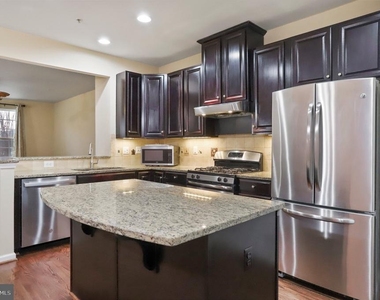 8079 Locust Mill Street - Photo Thumbnail 13