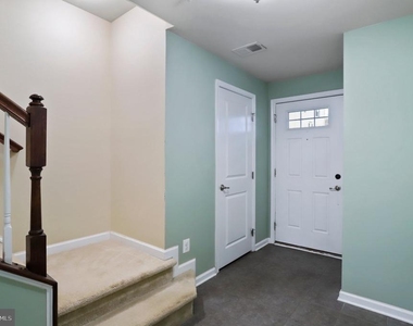 8079 Locust Mill Street - Photo Thumbnail 3