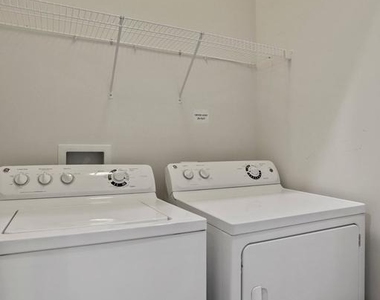 8079 Locust Mill Street - Photo Thumbnail 25