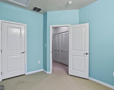 8079 Locust Mill Street - Photo Thumbnail 27