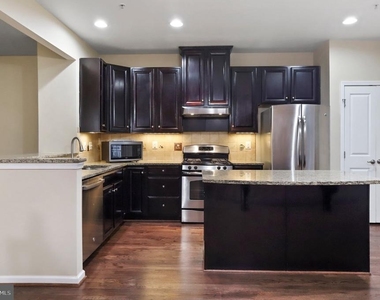 8079 Locust Mill Street - Photo Thumbnail 16