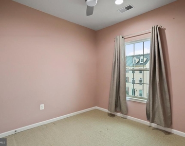 8079 Locust Mill Street - Photo Thumbnail 28