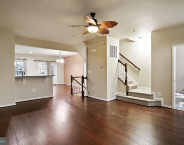 8079 Locust Mill Street - Photo Thumbnail 7