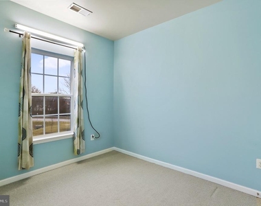 8079 Locust Mill Street - Photo Thumbnail 26