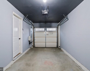 8079 Locust Mill Street - Photo Thumbnail 6