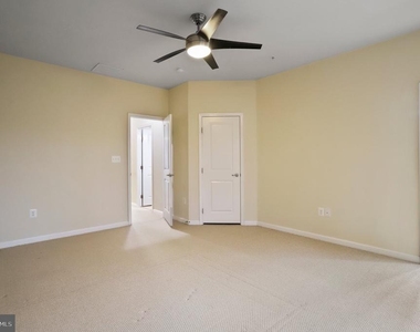 8079 Locust Mill Street - Photo Thumbnail 22