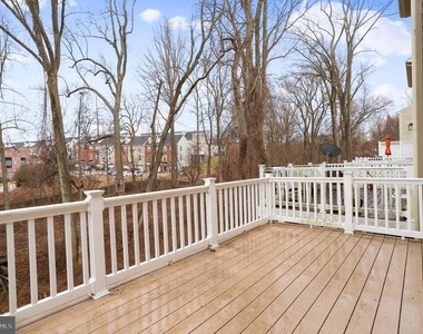 8079 Locust Mill Street - Photo Thumbnail 18