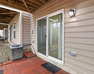 8079 Locust Mill Street - Photo Thumbnail 31