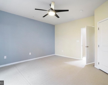 8079 Locust Mill Street - Photo Thumbnail 23
