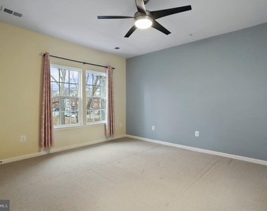 8079 Locust Mill Street - Photo Thumbnail 21