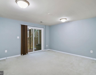 8079 Locust Mill Street - Photo Thumbnail 5