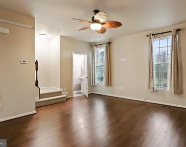 8079 Locust Mill Street - Photo Thumbnail 8