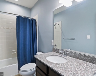 8079 Locust Mill Street - Photo Thumbnail 24