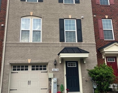 8079 Locust Mill Street - Photo Thumbnail 33