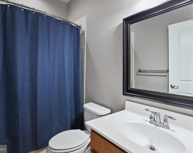 8079 Locust Mill Street - Photo Thumbnail 20