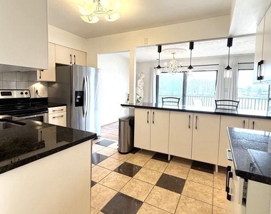 532 Riviera Drive - Photo Thumbnail 13