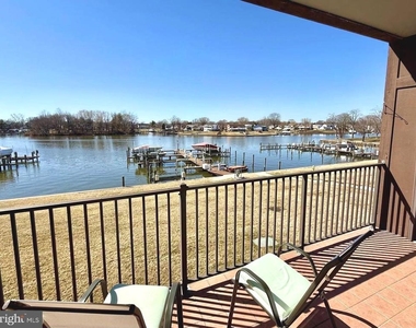 532 Riviera Drive - Photo Thumbnail 37