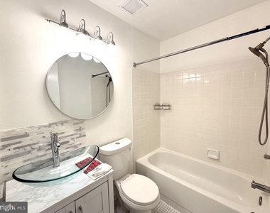 532 Riviera Drive - Photo Thumbnail 14