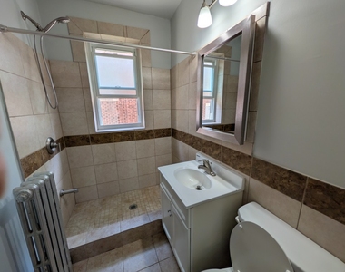 1668 W Farwell - Photo Thumbnail 11