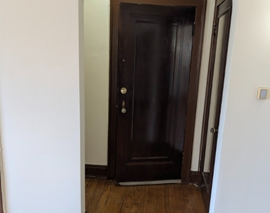 1668 W Farwell - Photo Thumbnail 2
