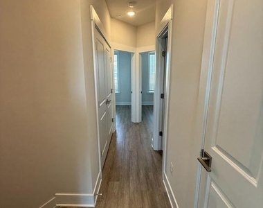 212 Pomegranate Lane - Photo Thumbnail 30