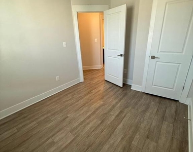 212 Pomegranate Lane - Photo Thumbnail 35