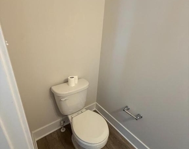 212 Pomegranate Lane - Photo Thumbnail 23