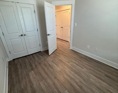 212 Pomegranate Lane - Photo Thumbnail 37