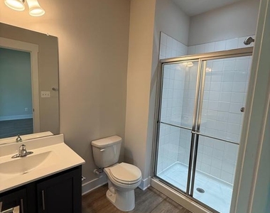 212 Pomegranate Lane - Photo Thumbnail 6