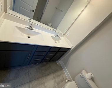 212 Pomegranate Lane - Photo Thumbnail 28