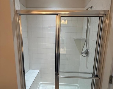 212 Pomegranate Lane - Photo Thumbnail 29
