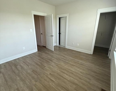 212 Pomegranate Lane - Photo Thumbnail 26