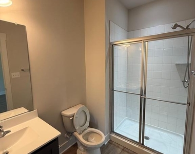 212 Pomegranate Lane - Photo Thumbnail 7