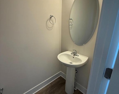212 Pomegranate Lane - Photo Thumbnail 22