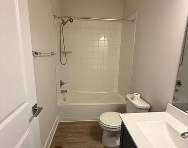 212 Pomegranate Lane - Photo Thumbnail 31