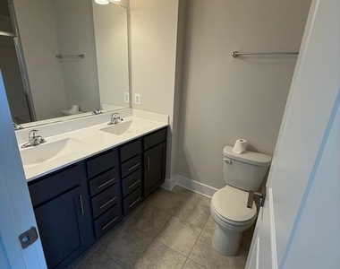 212 Pomegranate Lane - Photo Thumbnail 27