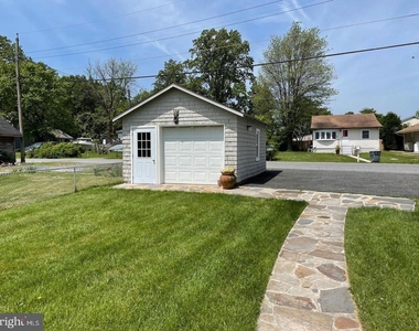 2513 Barrison Point Road - Photo Thumbnail 16