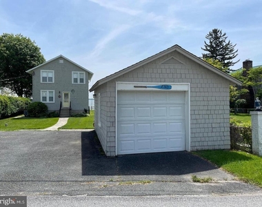 2513 Barrison Point Road - Photo Thumbnail 1