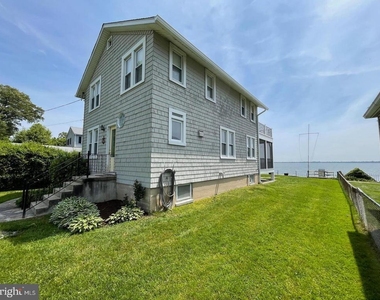 2513 Barrison Point Road - Photo Thumbnail 15